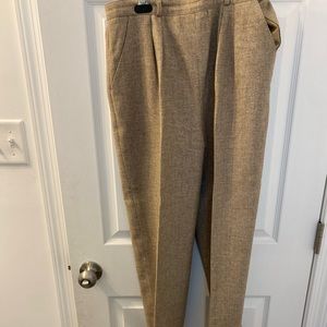 Jones New York pants